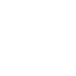 Logo Aquacert