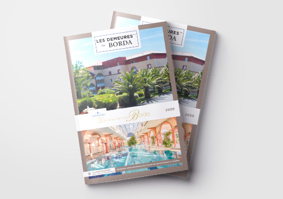 Brochure-2-2020