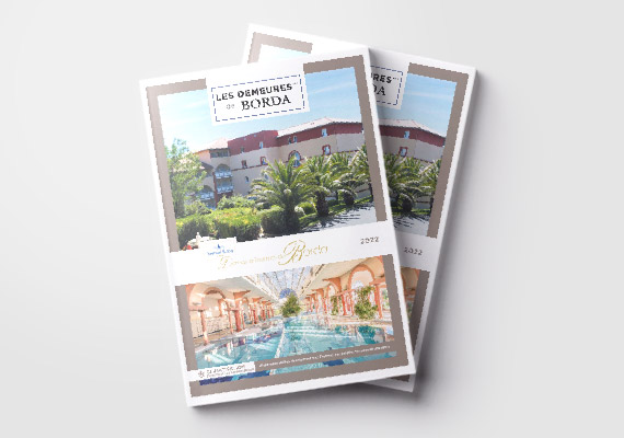 DEMEURES_Brochure_570X440_2022 Demeures de borda tarifs 2022