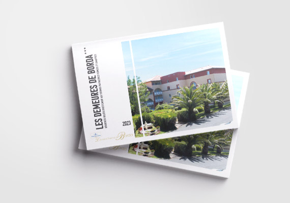 DEMEURES_Brochure_570X440_2023 Brochure 2023<br />