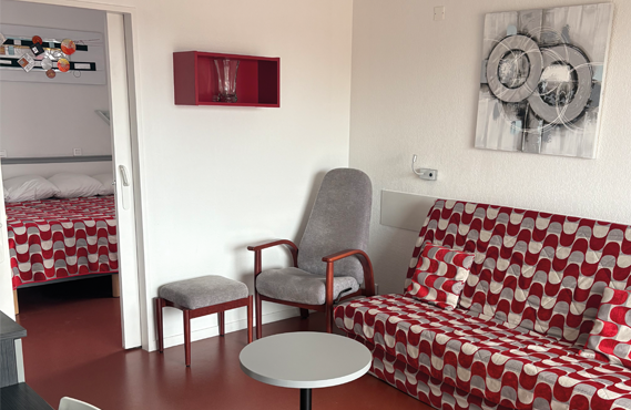 demeuresdeborda-2-t1-chambre-gallerie